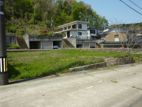 小矢部市後谷80-12サムネイル
