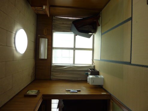 南砺市本江　中古住宅サムネイル