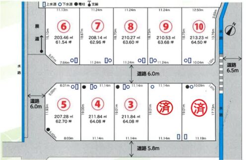 ディアプレイス福岡新サムネイル