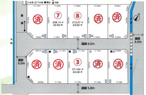 ディアプレイス福岡新サムネイル