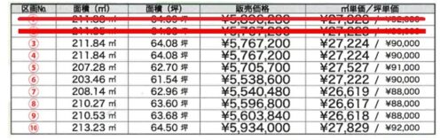 ディアプレイス福岡新サムネイル