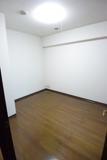 砺波市三郎丸　賃貸マンション