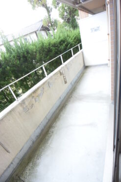 砺波市三郎丸　賃貸マンションサムネイル