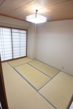 砺波市三郎丸　賃貸マンションサムネイル