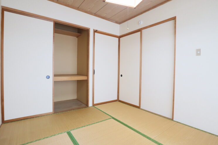 砺波市三郎丸　賃貸マンション