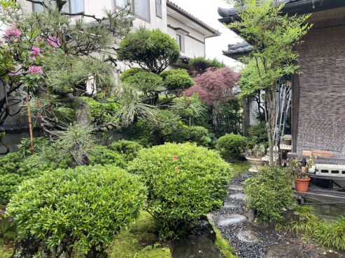 砺波市神島3322-11サムネイル