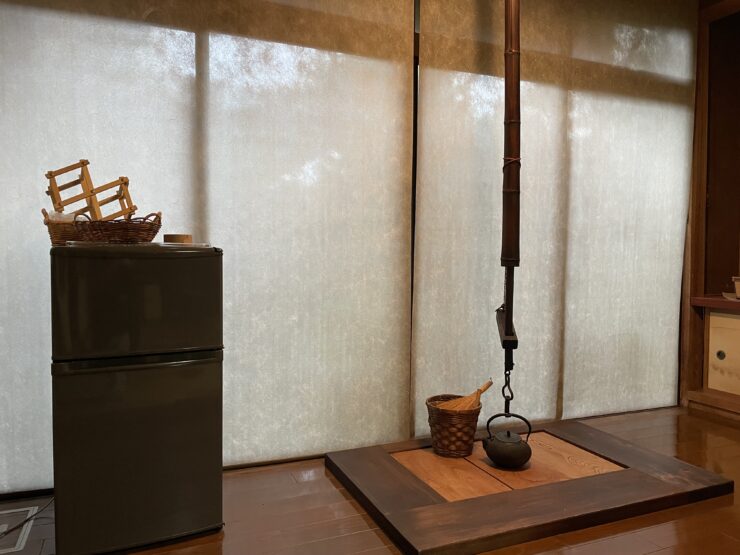 砺波市神島3322-11
