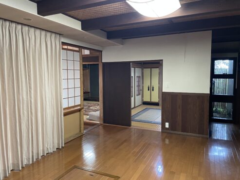 砺波市神島3322-11サムネイル