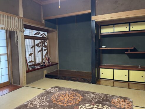 砺波市神島3322-11サムネイル