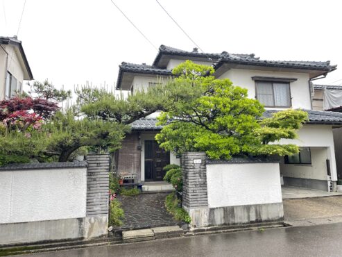 砺波市神島3322-11サムネイル