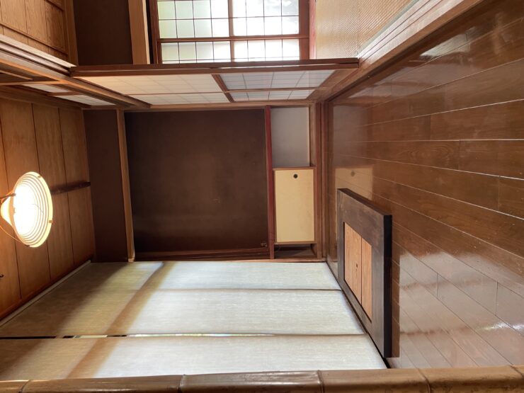 砺波市神島3322-11