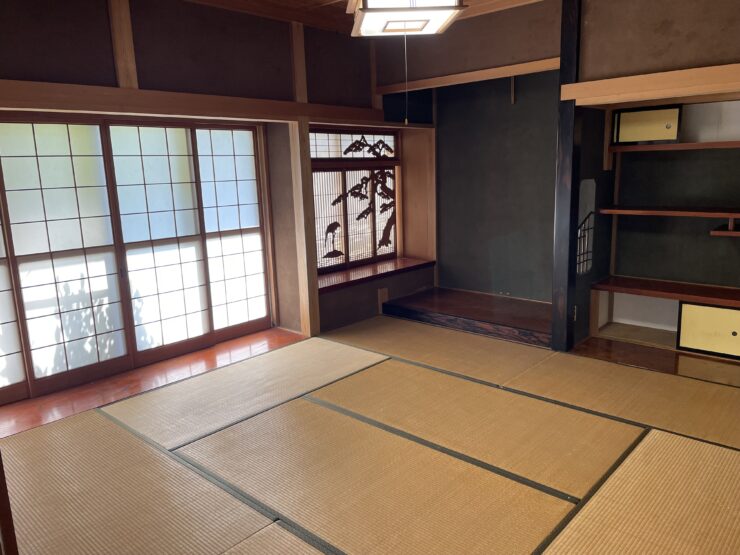 砺波市神島3322-11