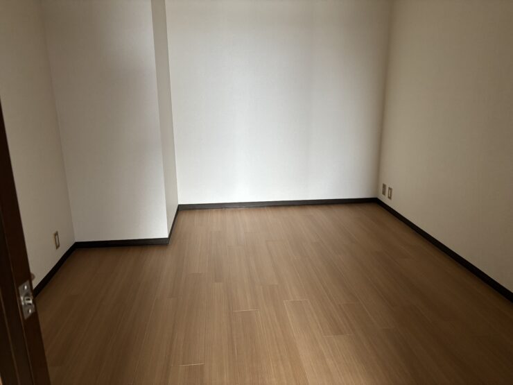 砺波市三郎丸　賃貸マンション