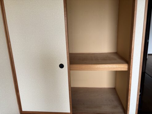 砺波市三郎丸　賃貸マンションサムネイル