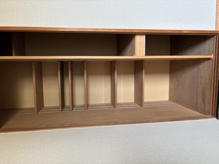 砺波市三郎丸　賃貸マンション
