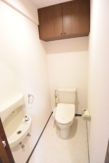 砺波市三郎丸　賃貸マンション