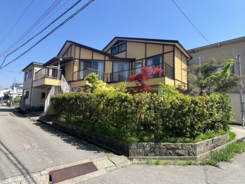 金沢市三浦町301-69サムネイル