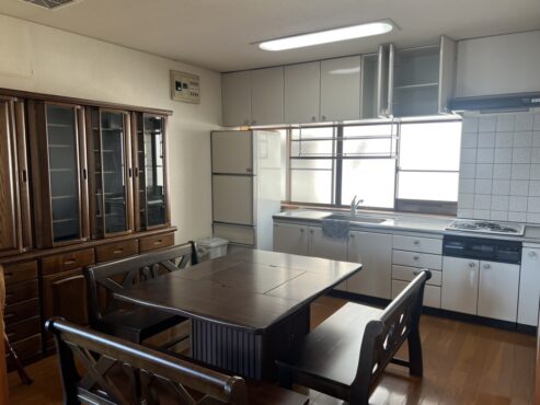 金沢市三浦町301-69サムネイル
