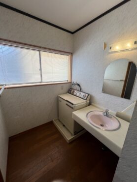 金沢市三浦町301-69サムネイル