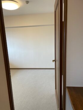 ダイアパレス千石町サムネイル