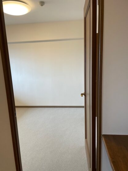 ダイアパレス千石町