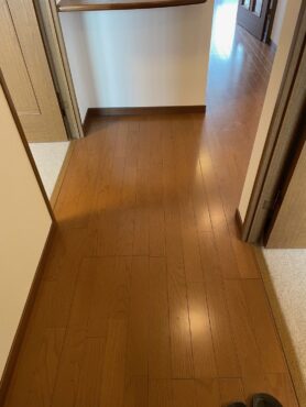 ダイアパレス千石町サムネイル