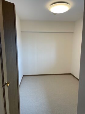 ダイアパレス千石町サムネイル
