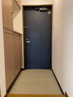 ダイアパレス千石町サムネイル