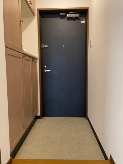 ダイアパレス千石町