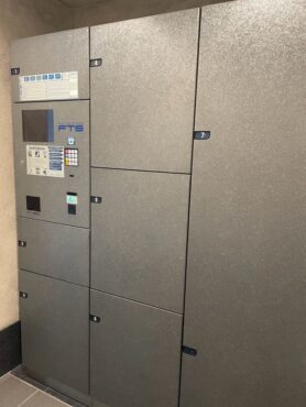 ダイアパレス千石町サムネイル
