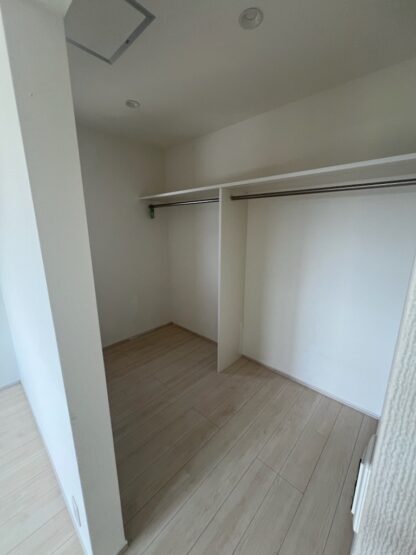 高岡市戸出町５丁目　中古住宅