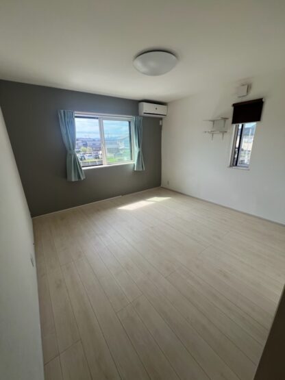 高岡市戸出町５丁目　中古住宅