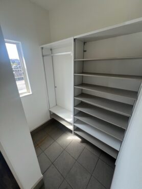 高岡市戸出町５丁目　中古住宅サムネイル