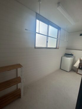 高岡市内免　中古住宅サムネイル