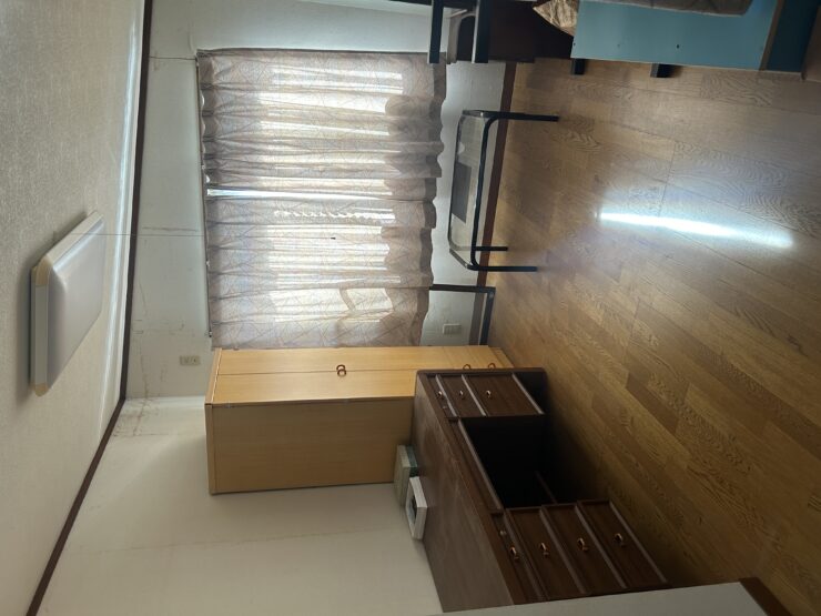 高岡市福岡町上野 中古住宅