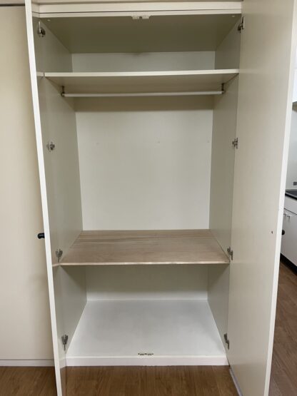 高岡市戸出狼 賃貸マンション