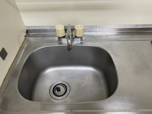 高岡市戸出狼 賃貸マンションサムネイル