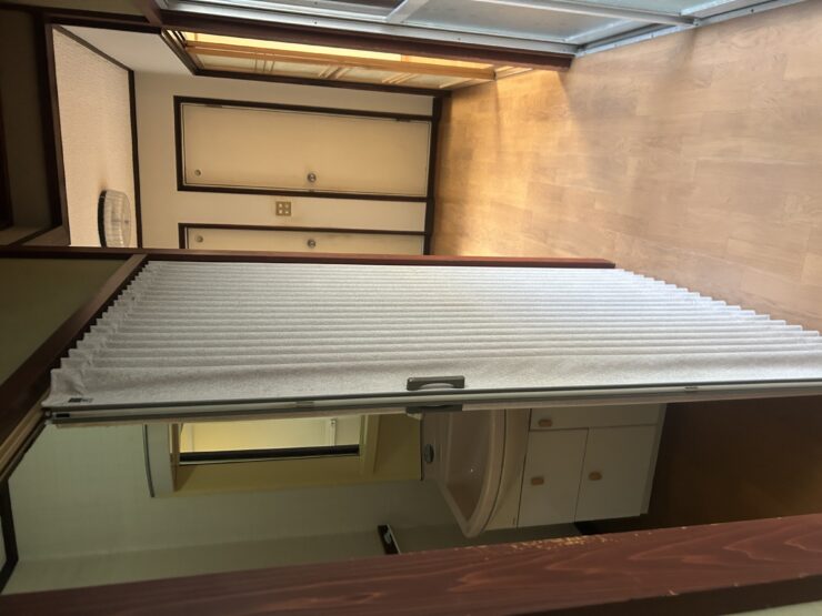 砺波市表町 貸家