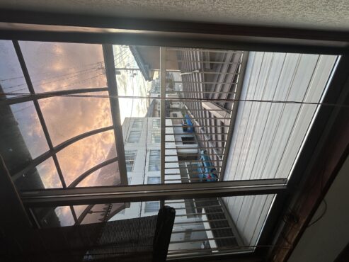 砺波市表町 貸家サムネイル