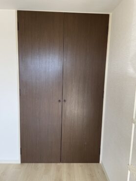 砺波市千代　賃貸マンションサムネイル