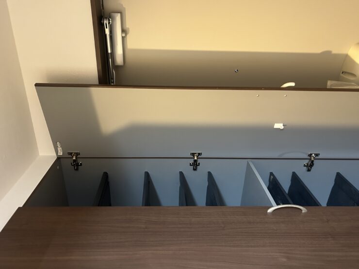 高岡市福岡町大野　中古住宅