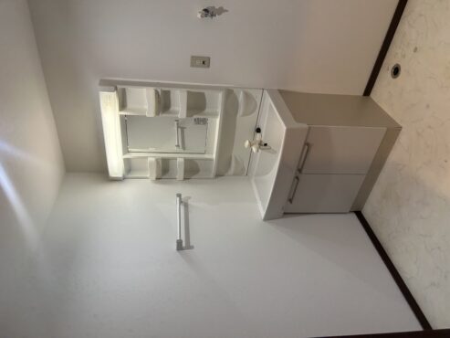 高岡市福岡町大野　中古住宅サムネイル