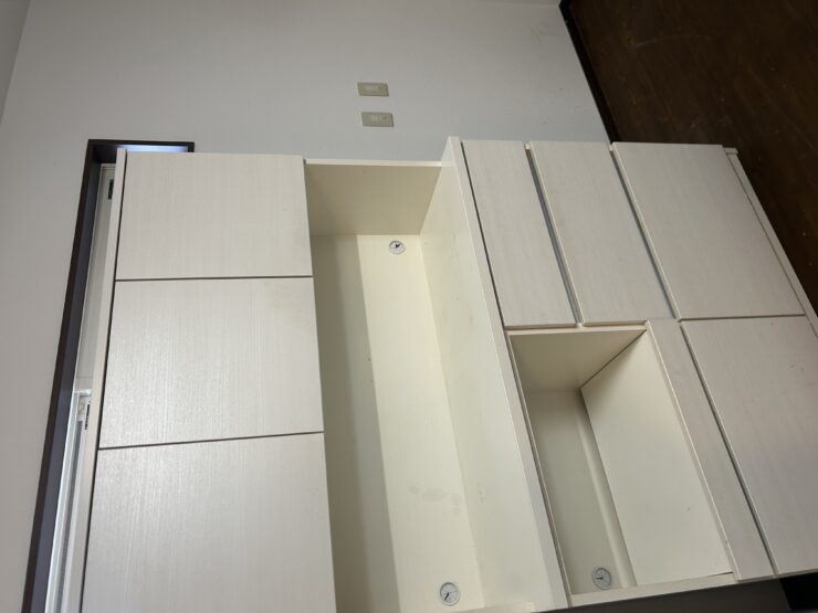 高岡市福岡町大野　中古住宅