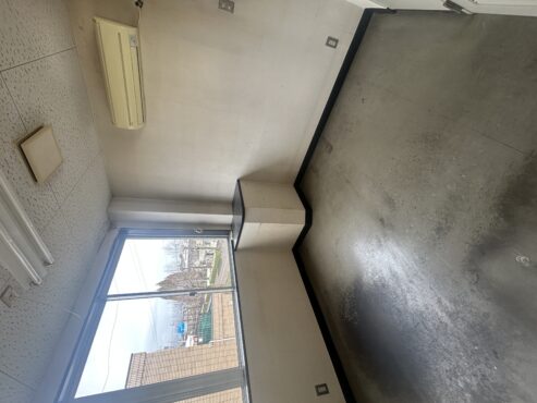 砺波市栄町　貸事務所サムネイル