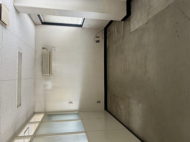 砺波市栄町　貸事務所