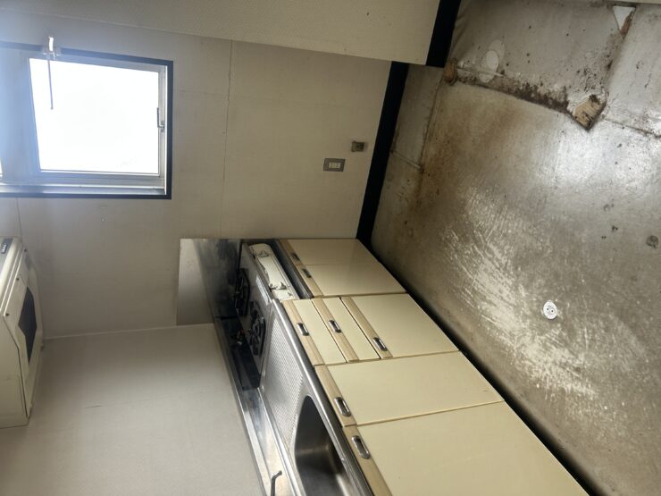 砺波市栄町　貸事務所