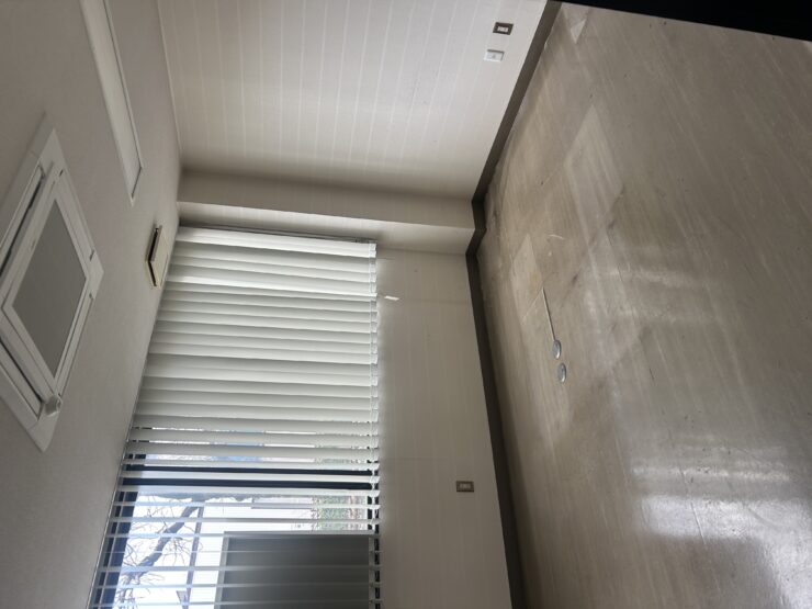 砺波市栄町　貸事務所