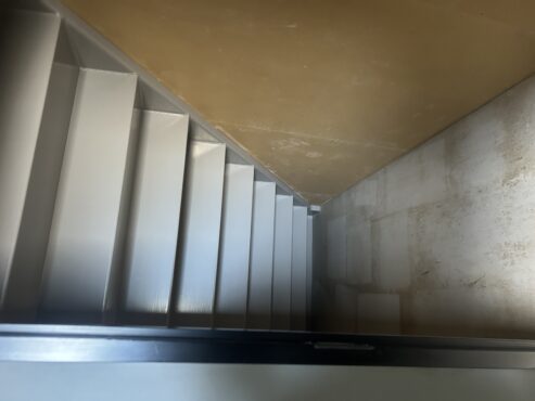 砺波市栄町　貸事務所サムネイル