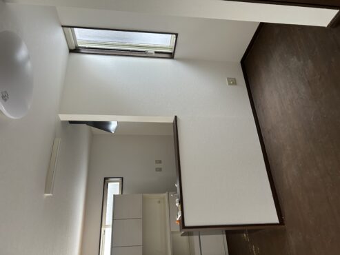 高岡市福岡町大野 中古住宅サムネイル