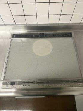 砺波市三郎丸 賃貸マンションサムネイル